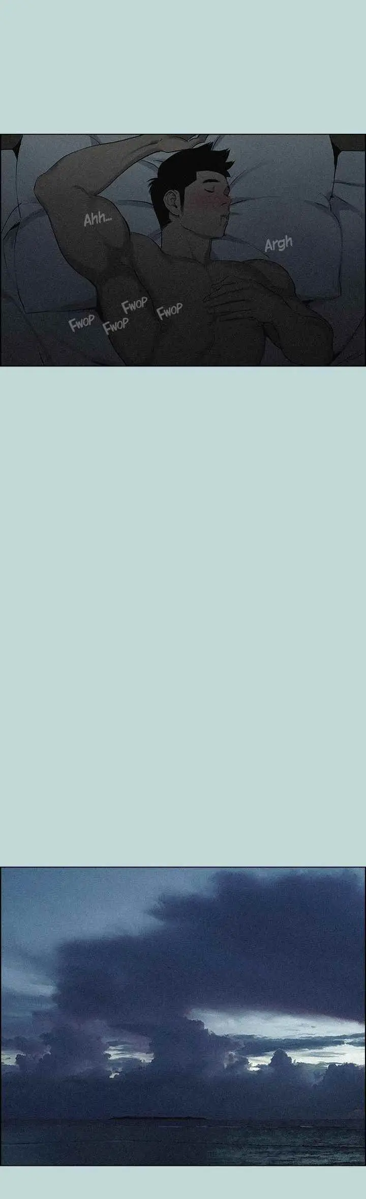 image-komik-summer-vacation-chapter-65-17/28