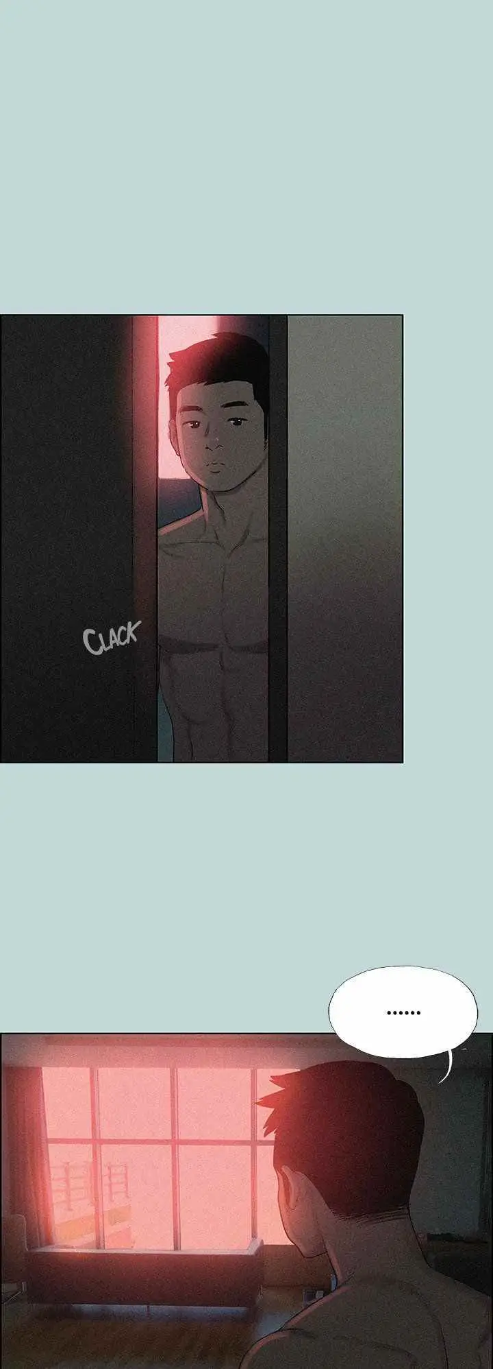 image-komik-summer-vacation-chapter-65-20/28