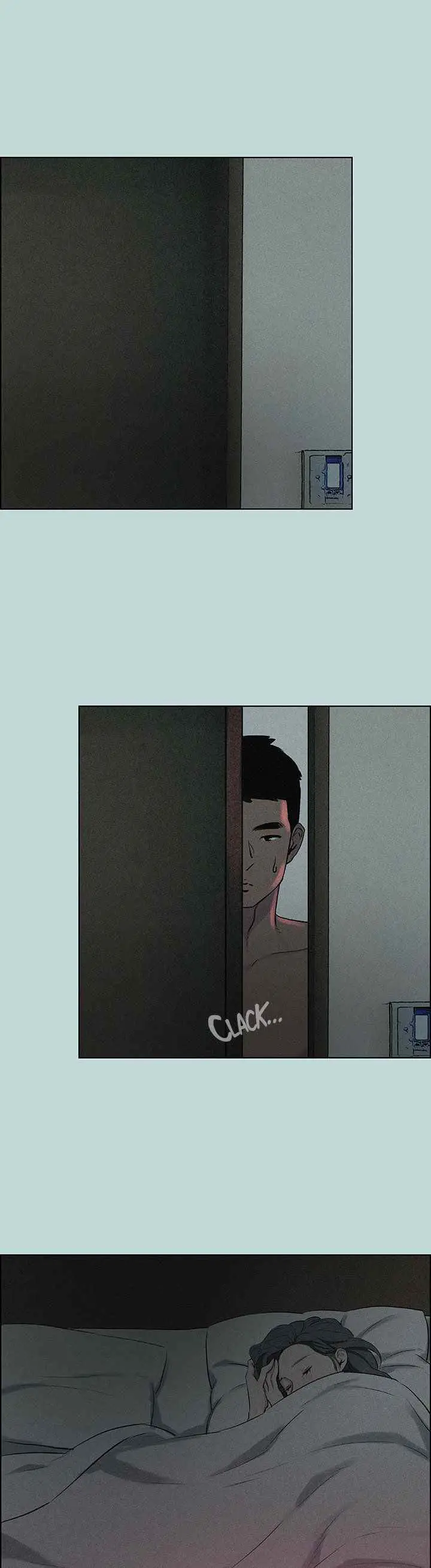 image-komik-summer-vacation-chapter-65-22/28