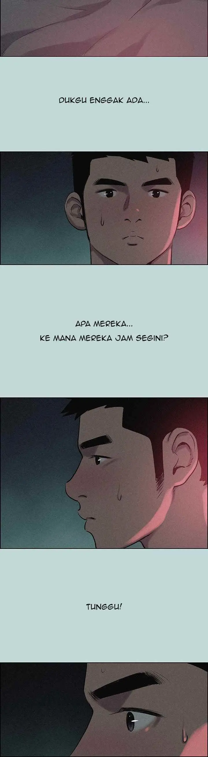 image-komik-summer-vacation-chapter-65-23/28