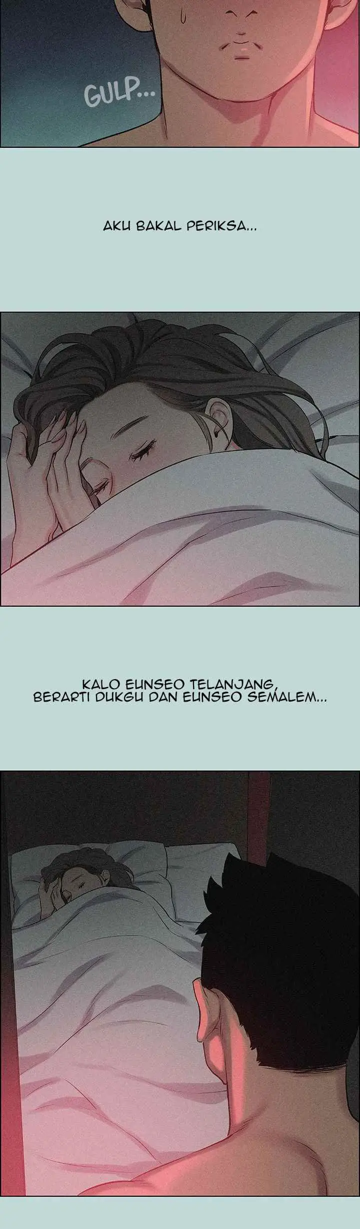 image-komik-summer-vacation-chapter-65-25/28