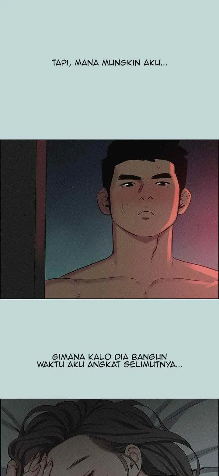 image-komik-summer-vacation-chapter-65-26/28