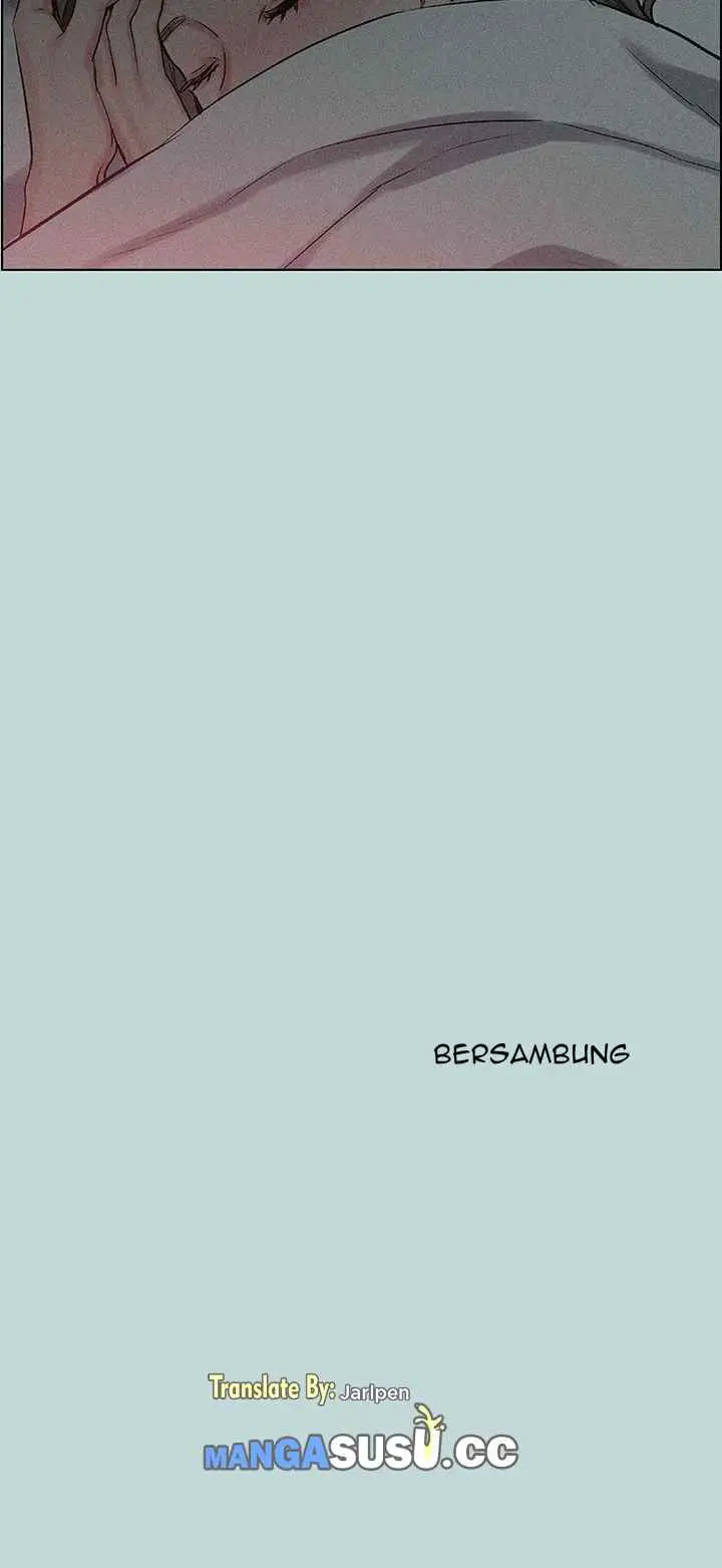 image-komik-summer-vacation-chapter-65-27/28