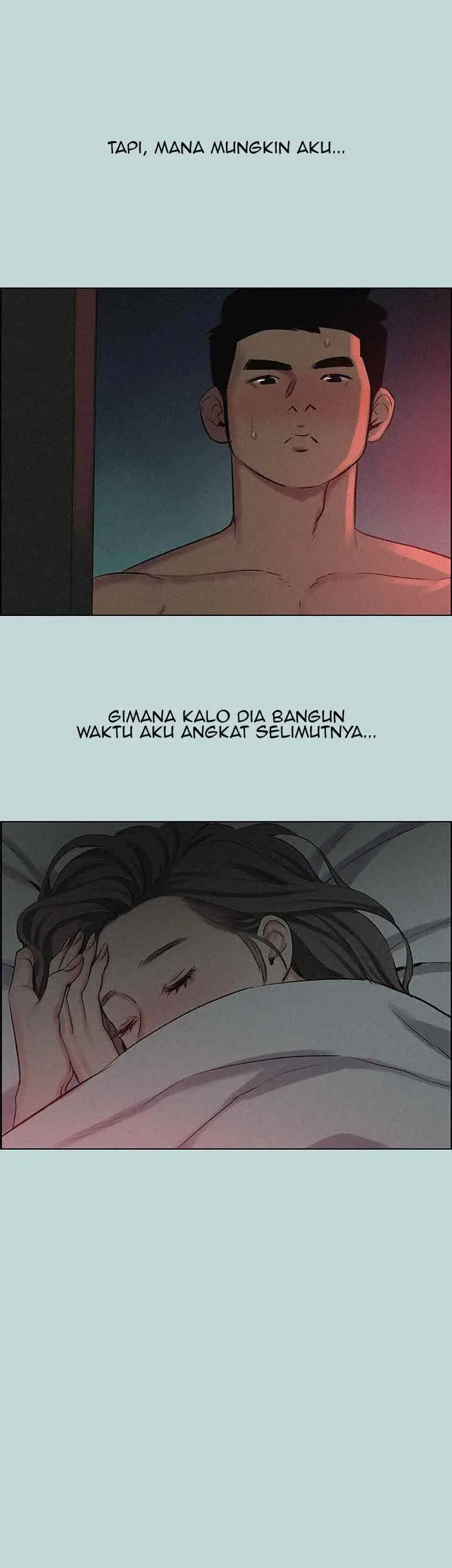 image-komik-summer-vacation-chapter-66-0/33