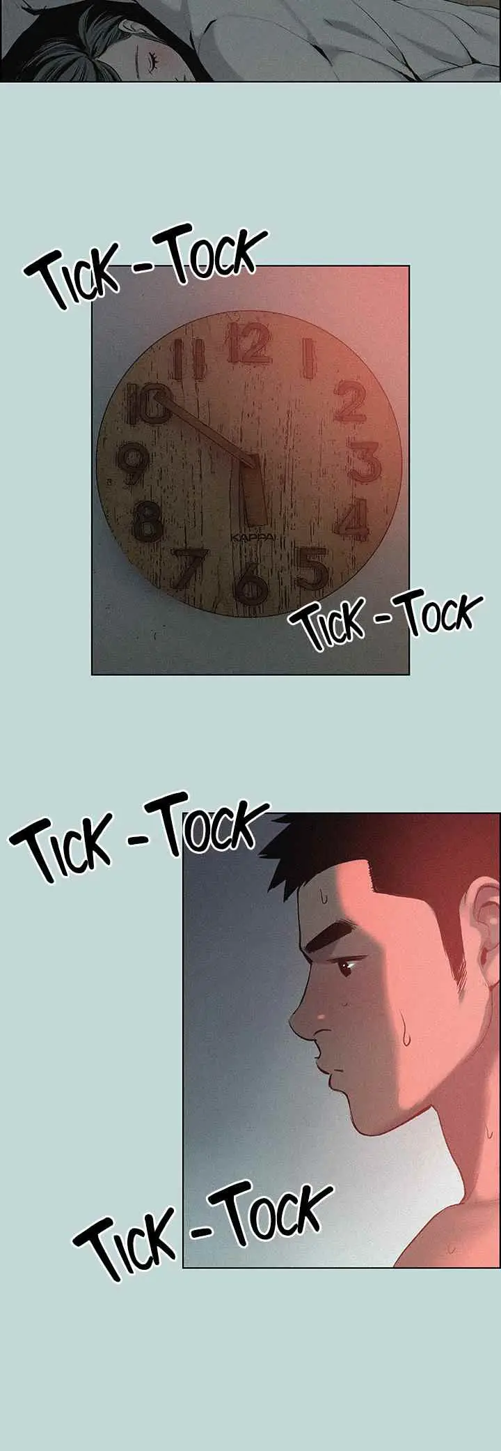 image-komik-summer-vacation-chapter-66-2/33