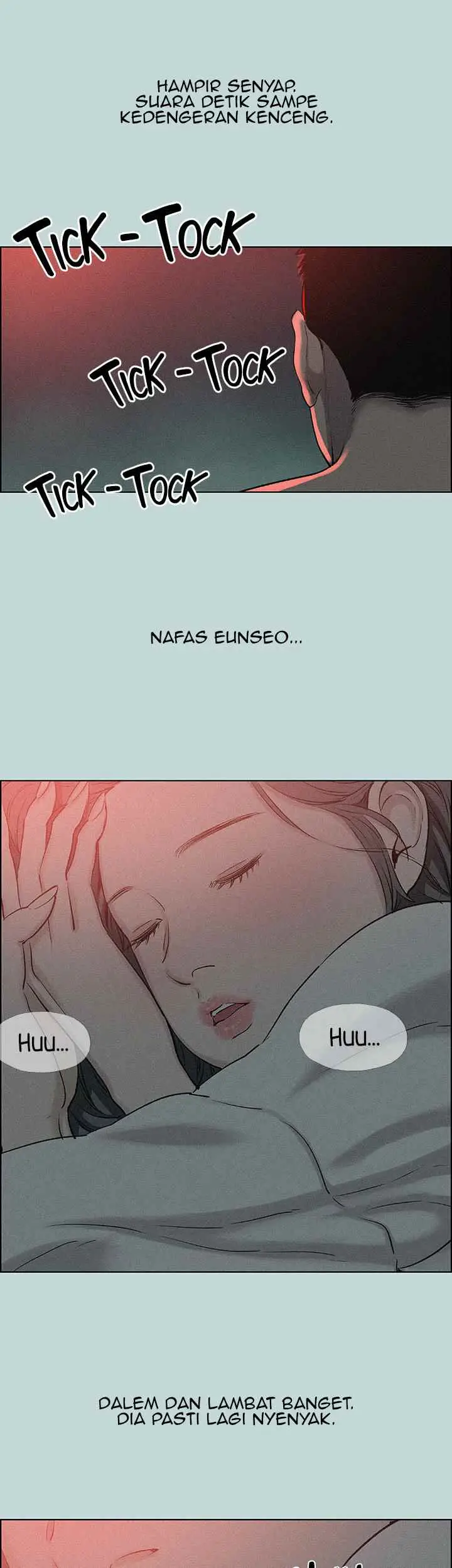 image-komik-summer-vacation-chapter-66-3/33