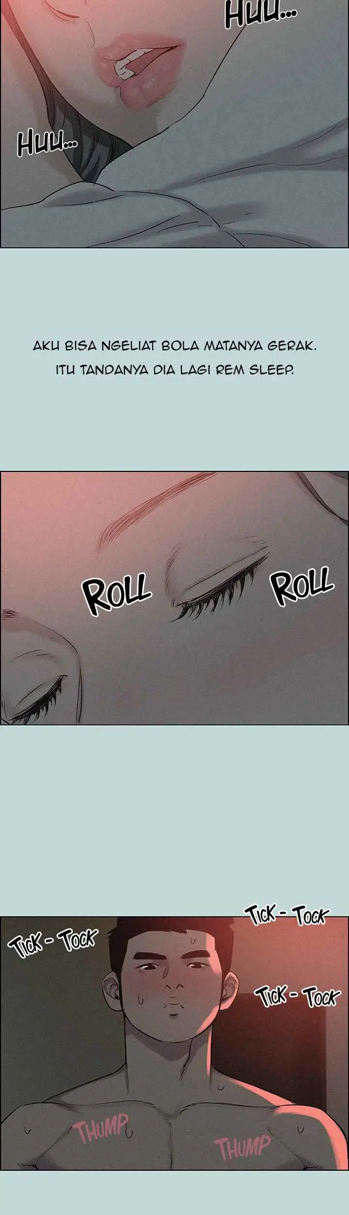 image-komik-summer-vacation-chapter-66-4/33