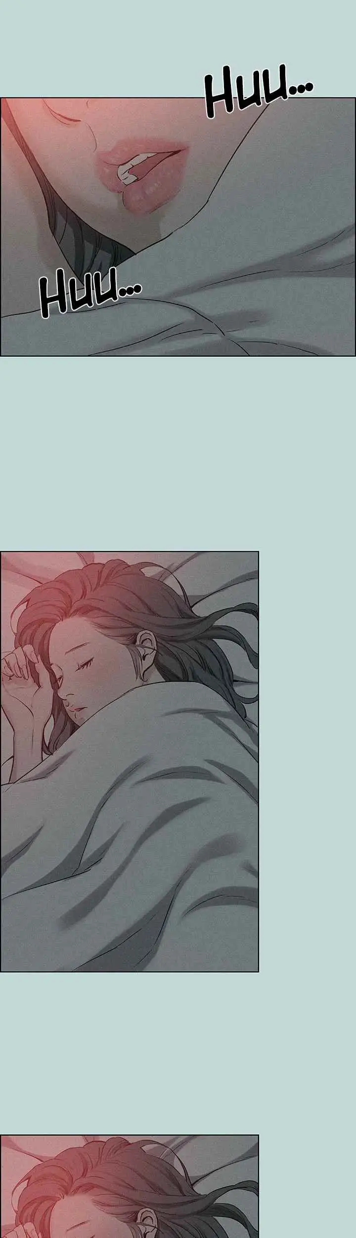 image-komik-summer-vacation-chapter-66-6/33