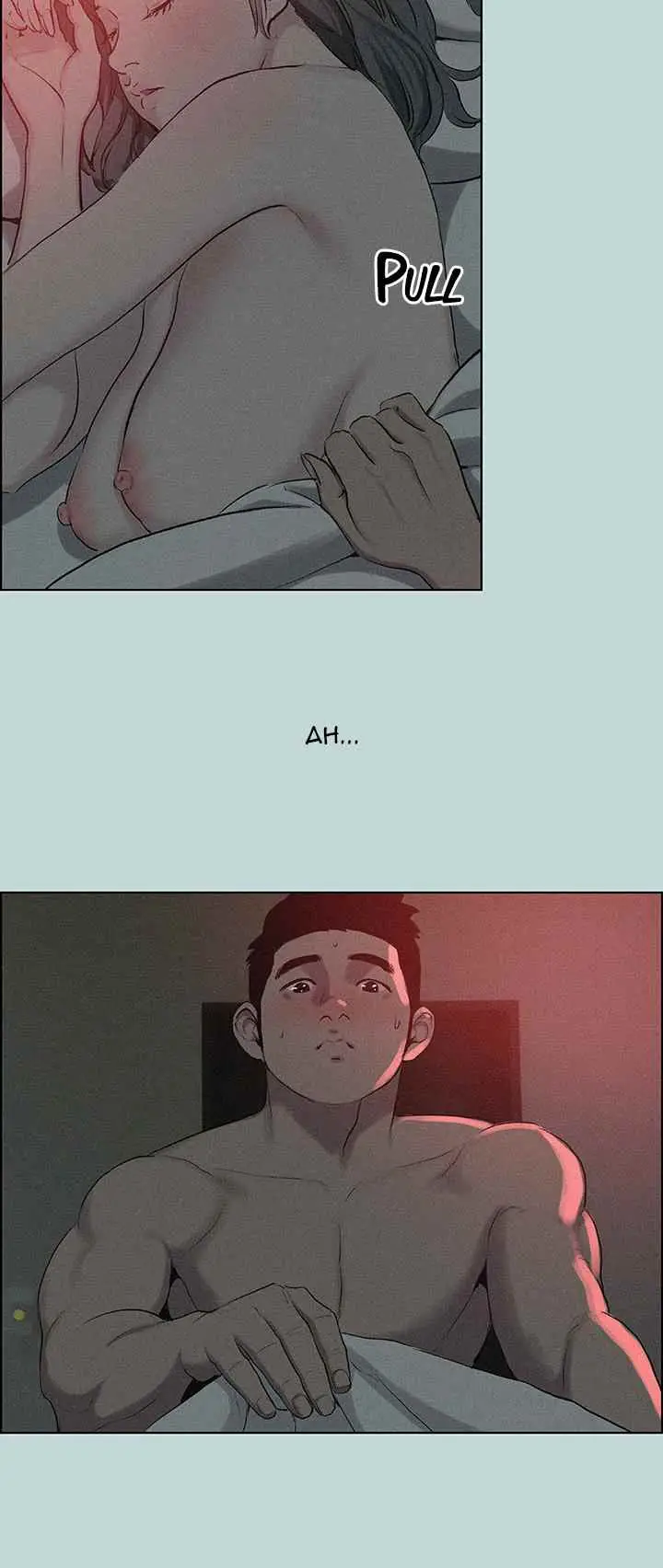 image-komik-summer-vacation-chapter-66-7/33