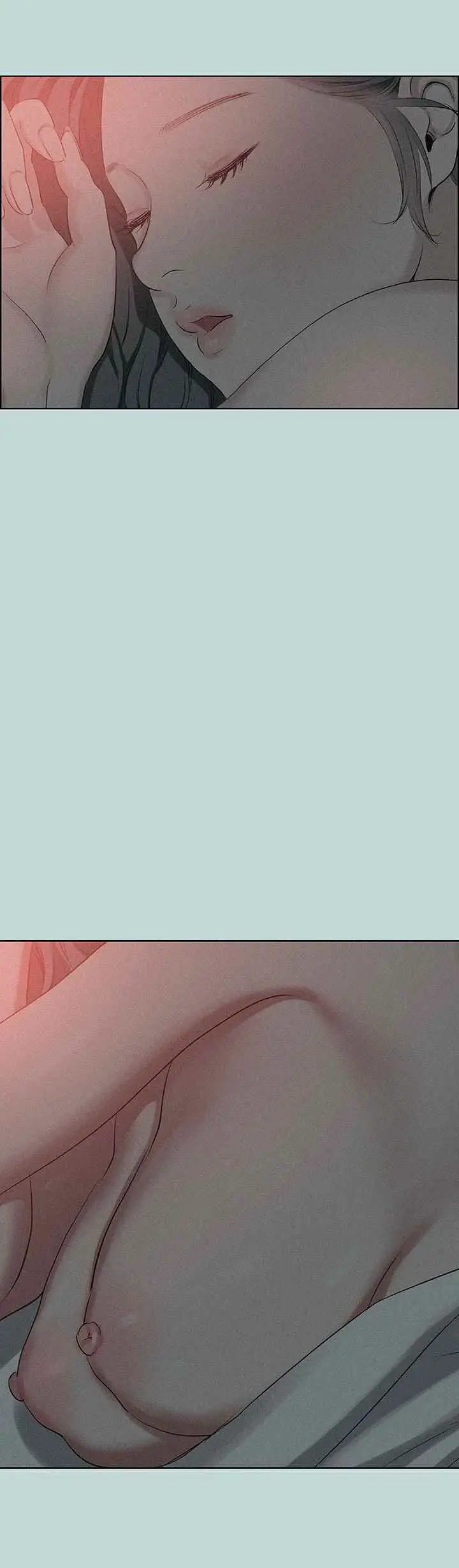 image-komik-summer-vacation-chapter-66-9/33