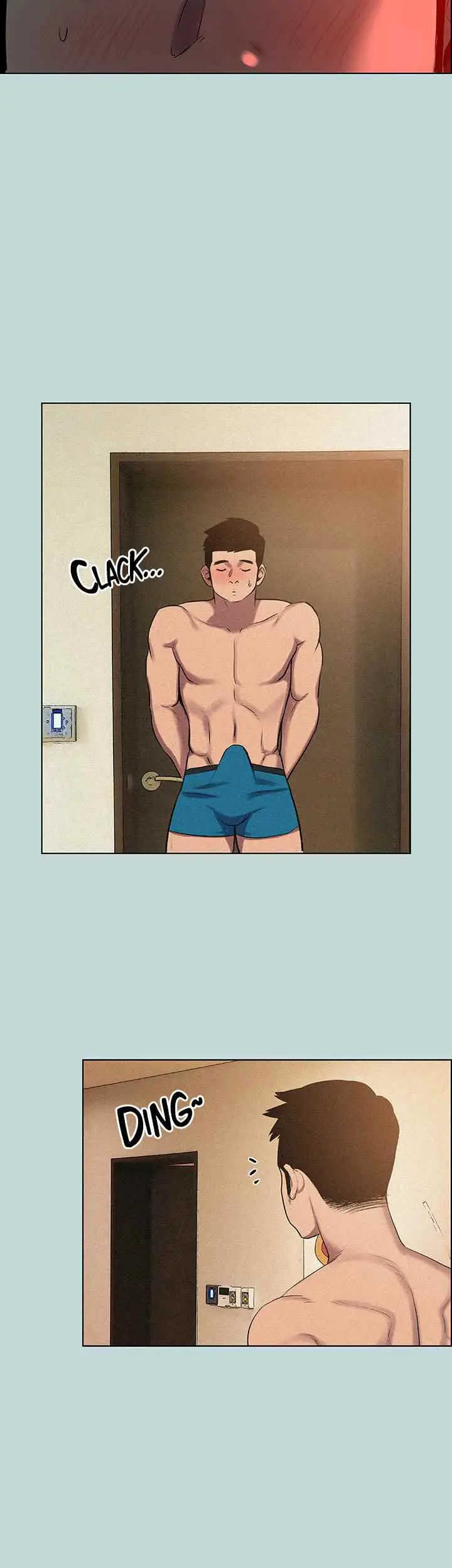 image-komik-summer-vacation-chapter-66-11/33