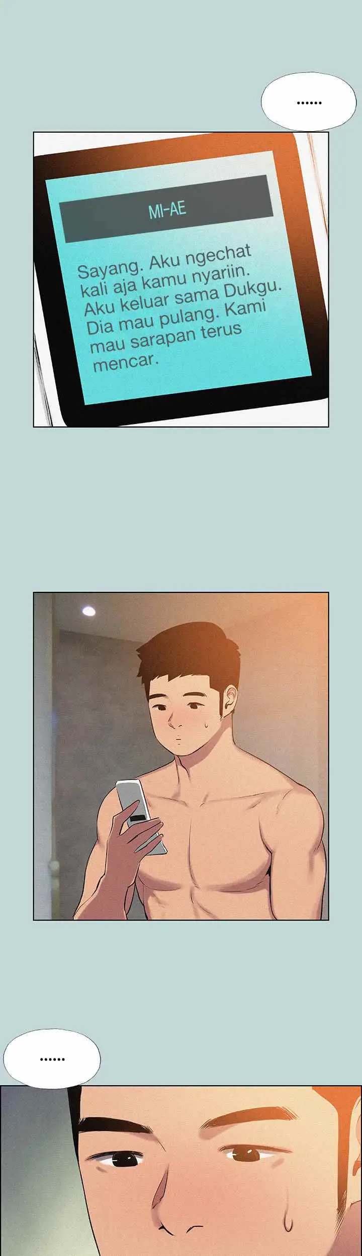 image-komik-summer-vacation-chapter-66-13/33