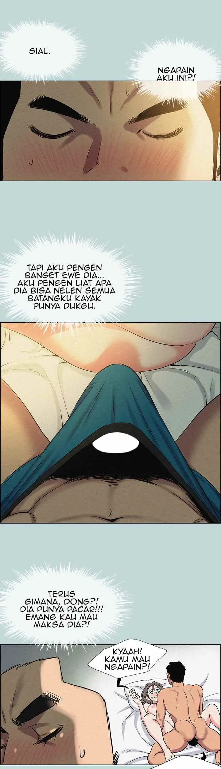 image-komik-summer-vacation-chapter-66-18/33