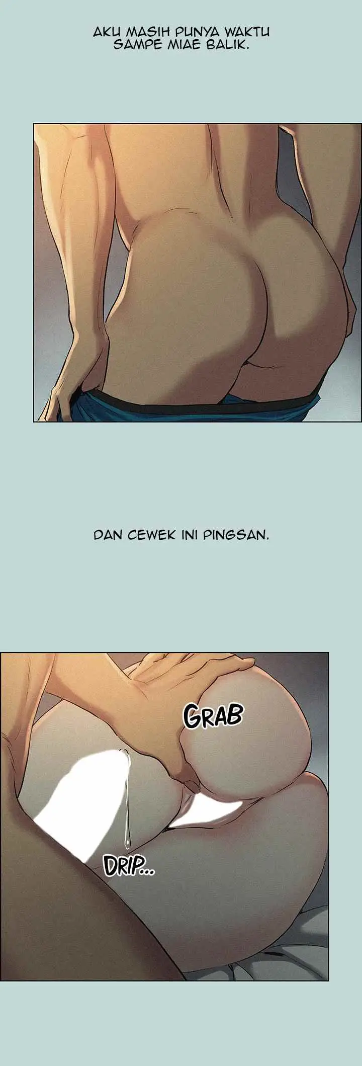 image-komik-summer-vacation-chapter-66-21/33