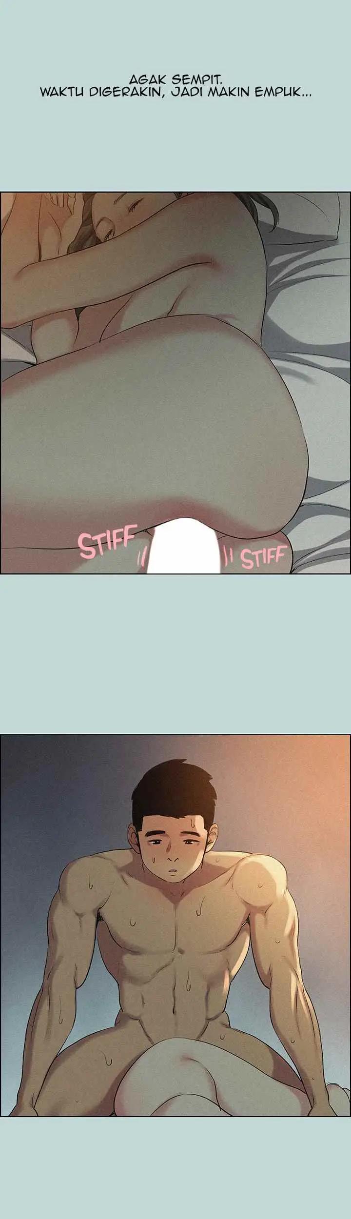 image-komik-summer-vacation-chapter-66-25/33