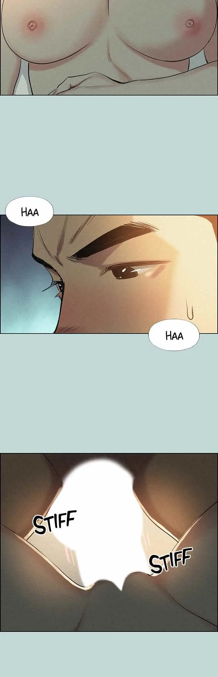 image-komik-summer-vacation-chapter-66-28/33