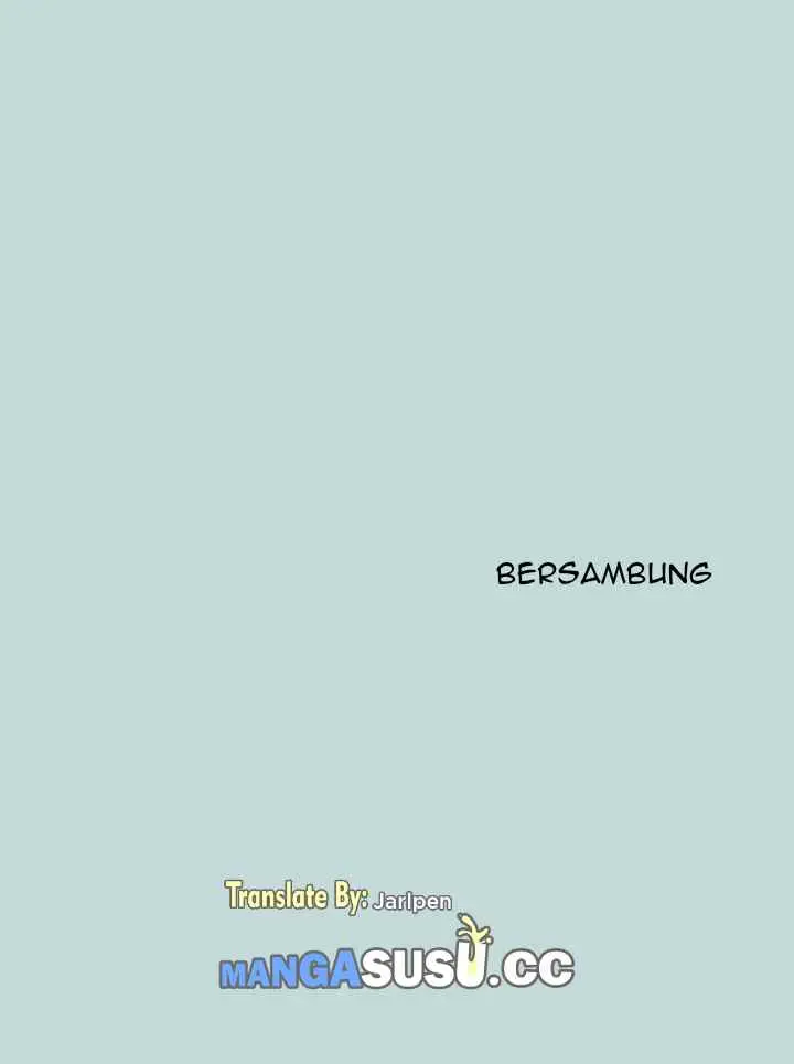 image-komik-summer-vacation-chapter-66-32/33