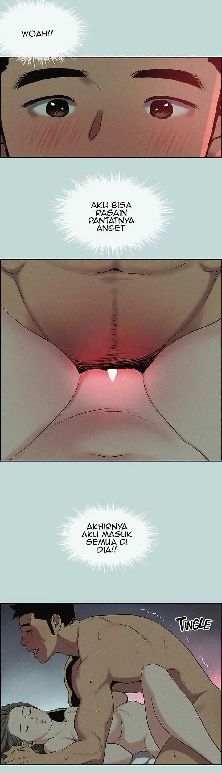 image-komik-summer-vacation-chapter-67-1/34