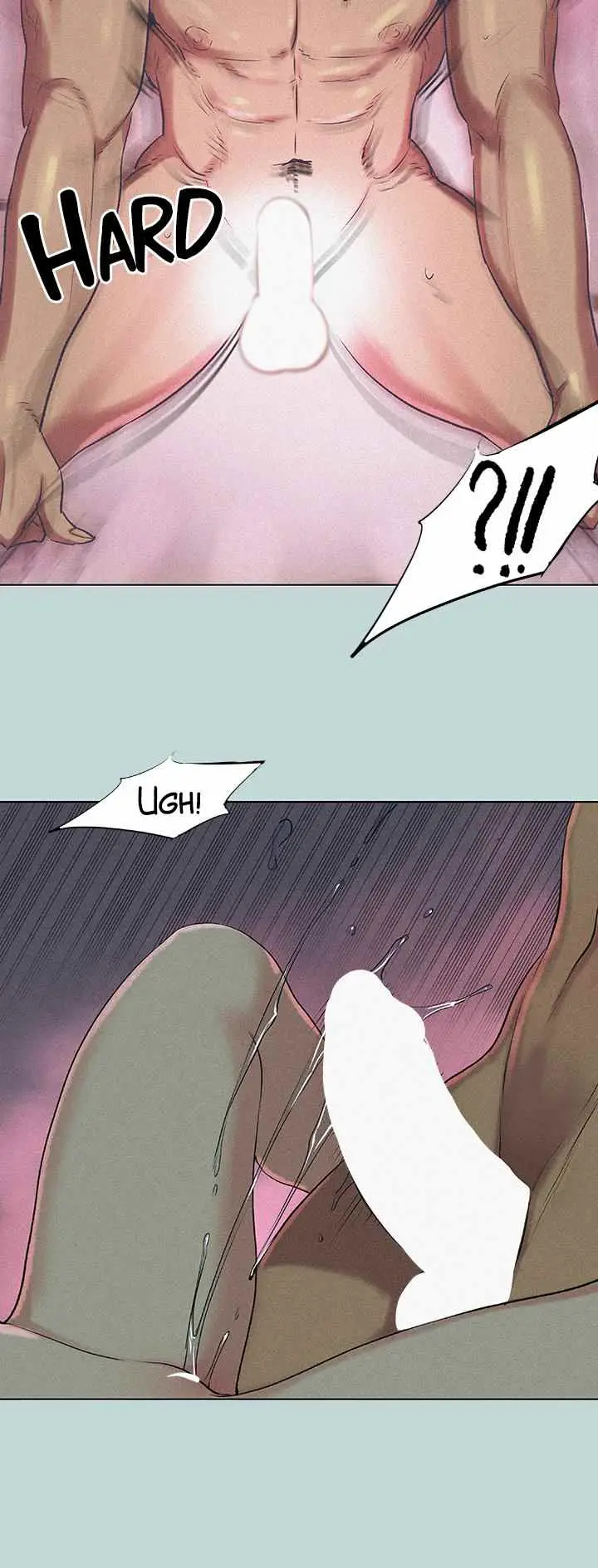 image-komik-summer-vacation-chapter-67-4/34