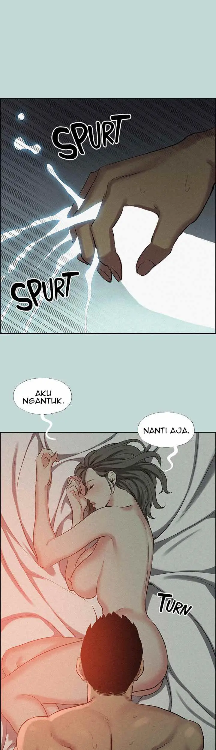 image-komik-summer-vacation-chapter-67-5/34