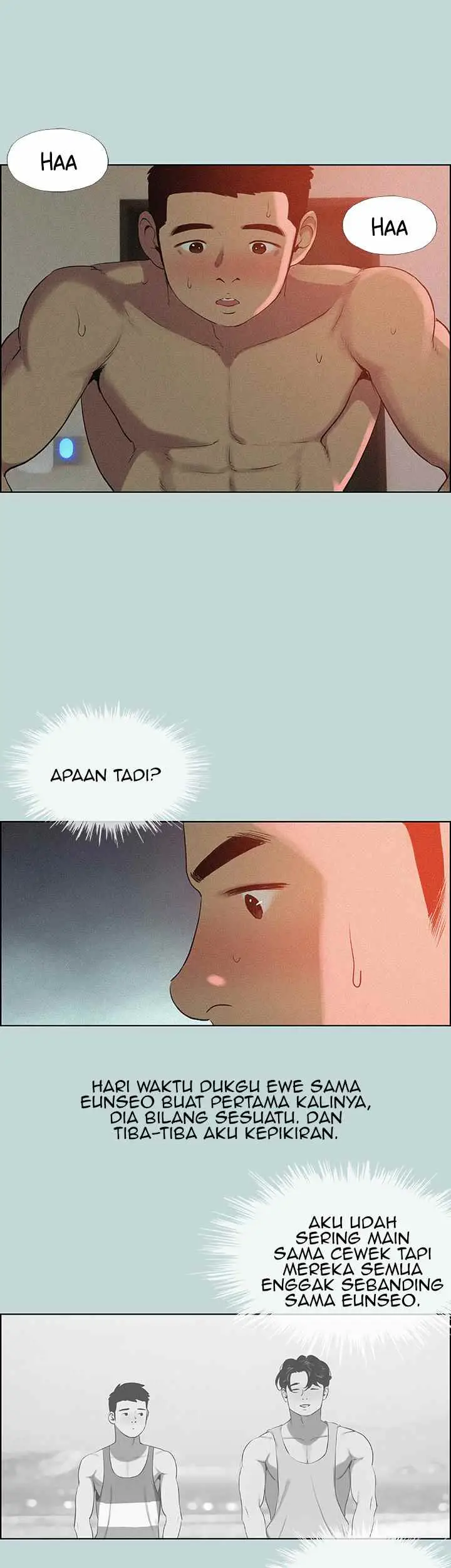 image-komik-summer-vacation-chapter-67-7/34