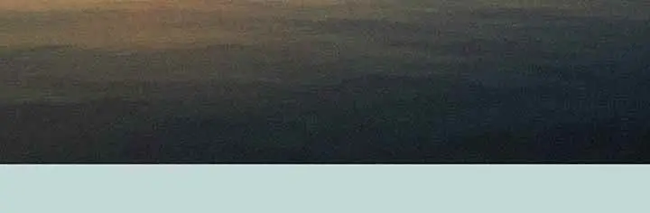 image-komik-summer-vacation-chapter-67-9/34