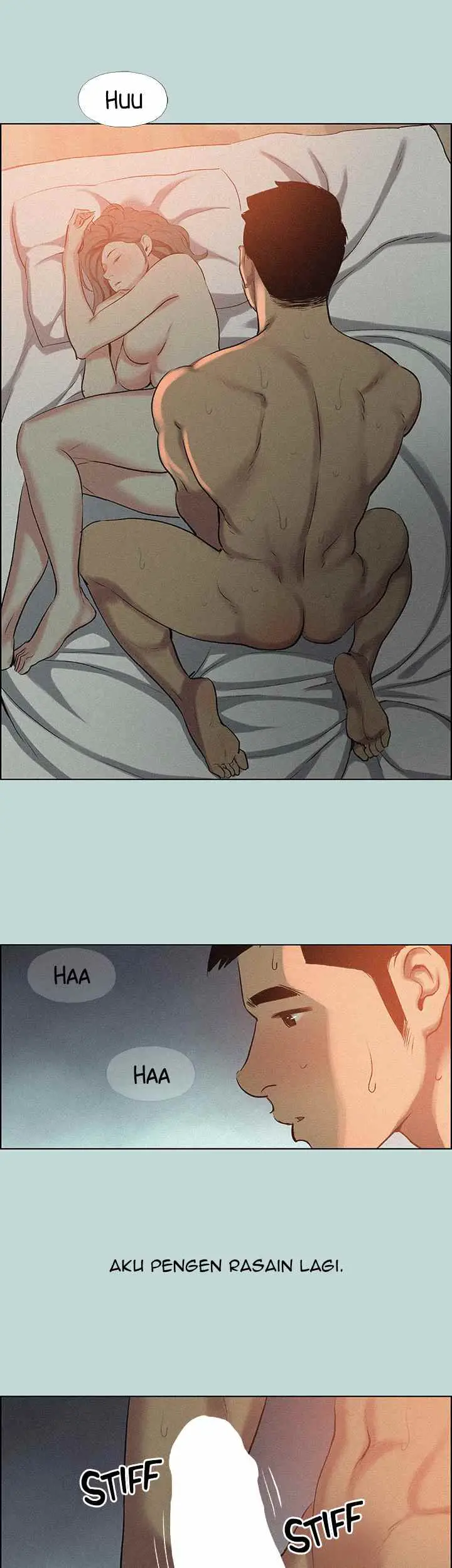 image-komik-summer-vacation-chapter-67-10/34