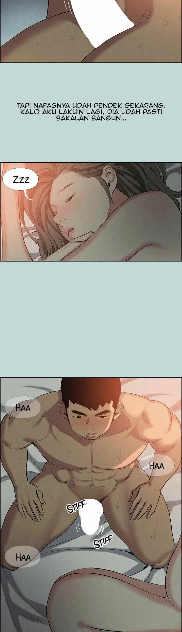 image-komik-summer-vacation-chapter-67-11/34