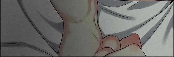 image-komik-summer-vacation-chapter-67-12/34