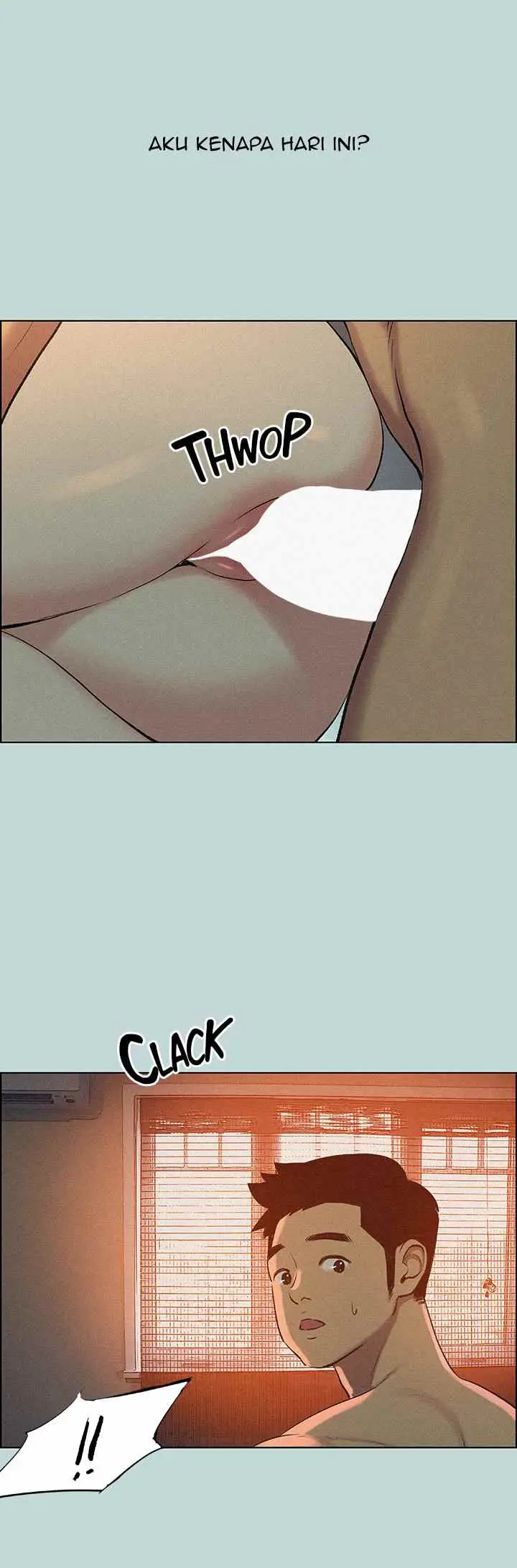 image-komik-summer-vacation-chapter-67-14/34