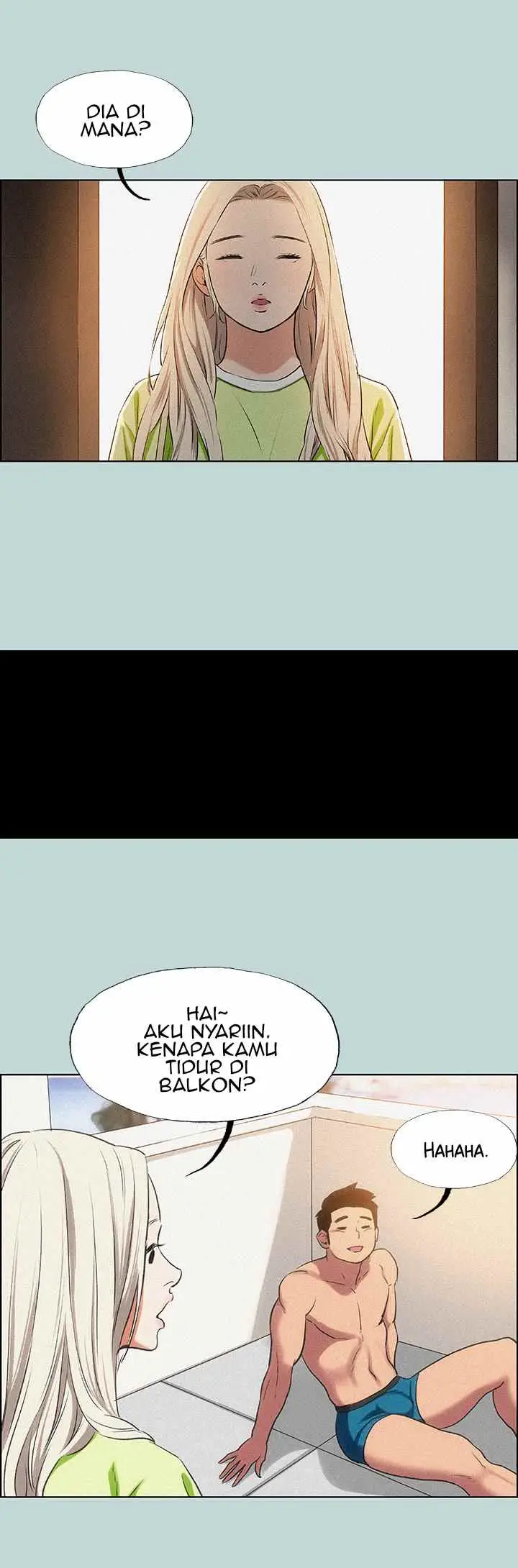 image-komik-summer-vacation-chapter-67-16/34