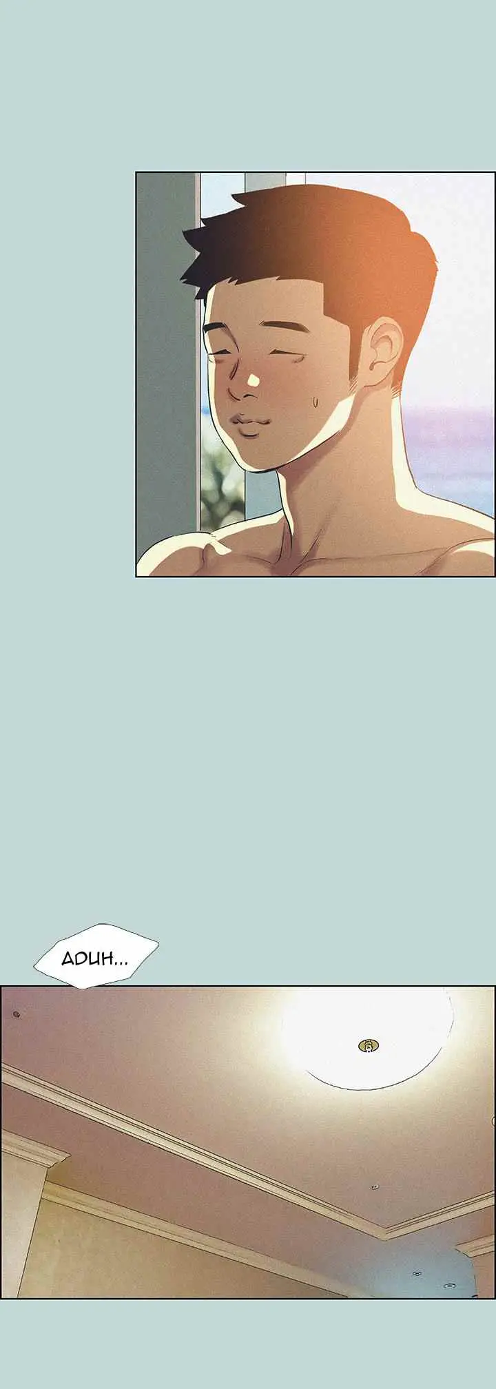 image-komik-summer-vacation-chapter-67-18/34