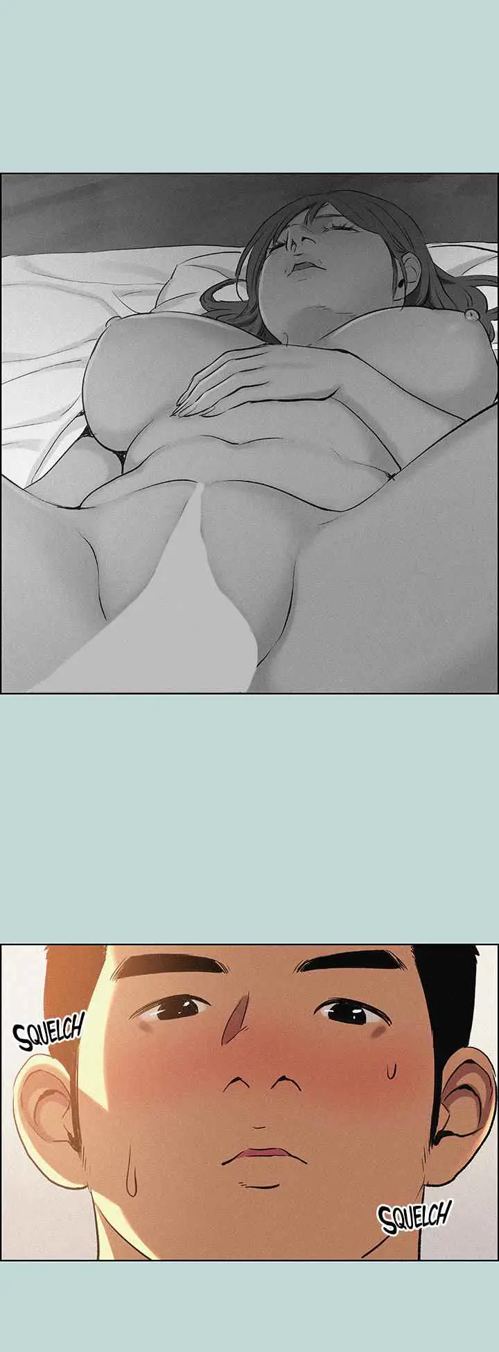 image-komik-summer-vacation-chapter-67-20/34