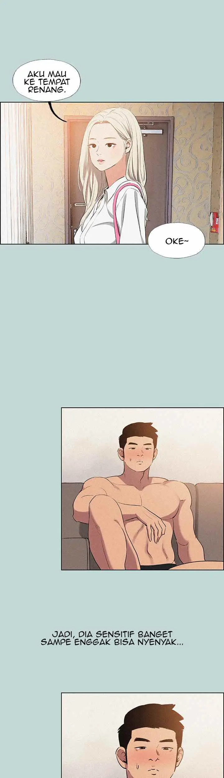 image-komik-summer-vacation-chapter-67-24/34