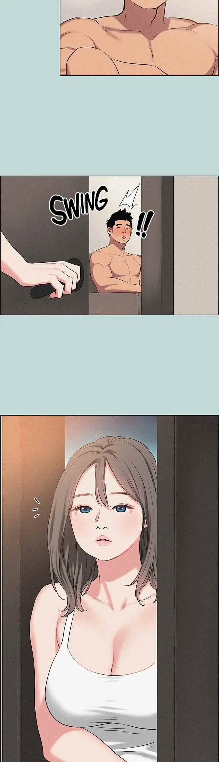 image-komik-summer-vacation-chapter-67-25/34