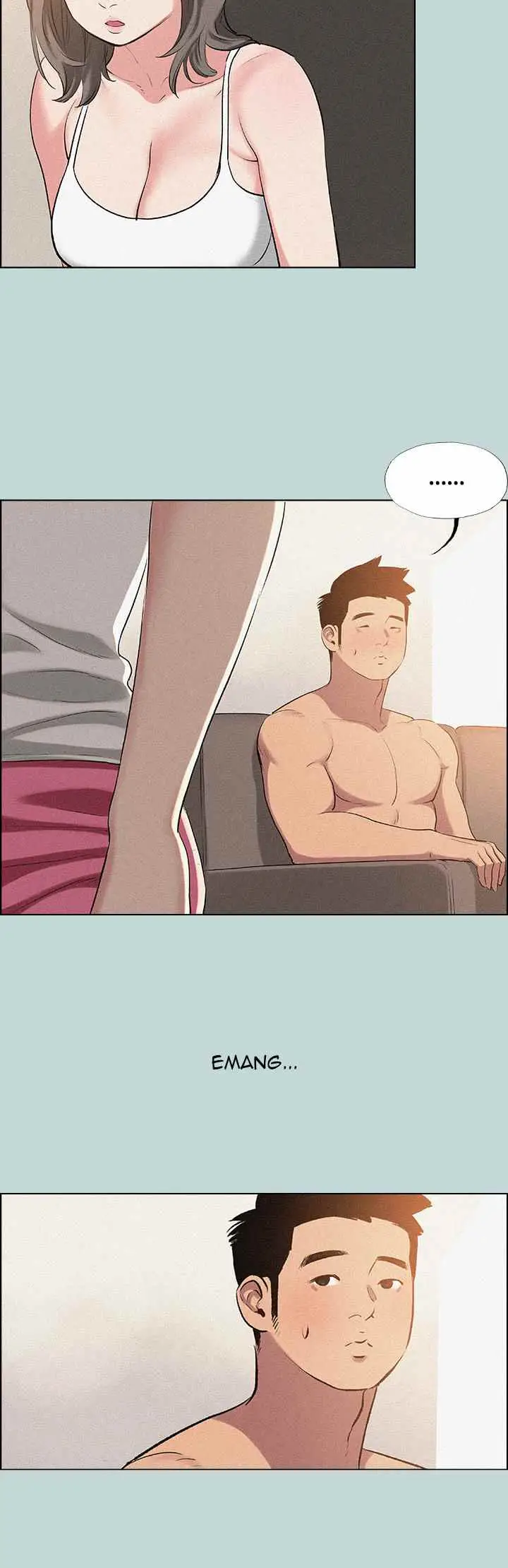 image-komik-summer-vacation-chapter-67-28/34