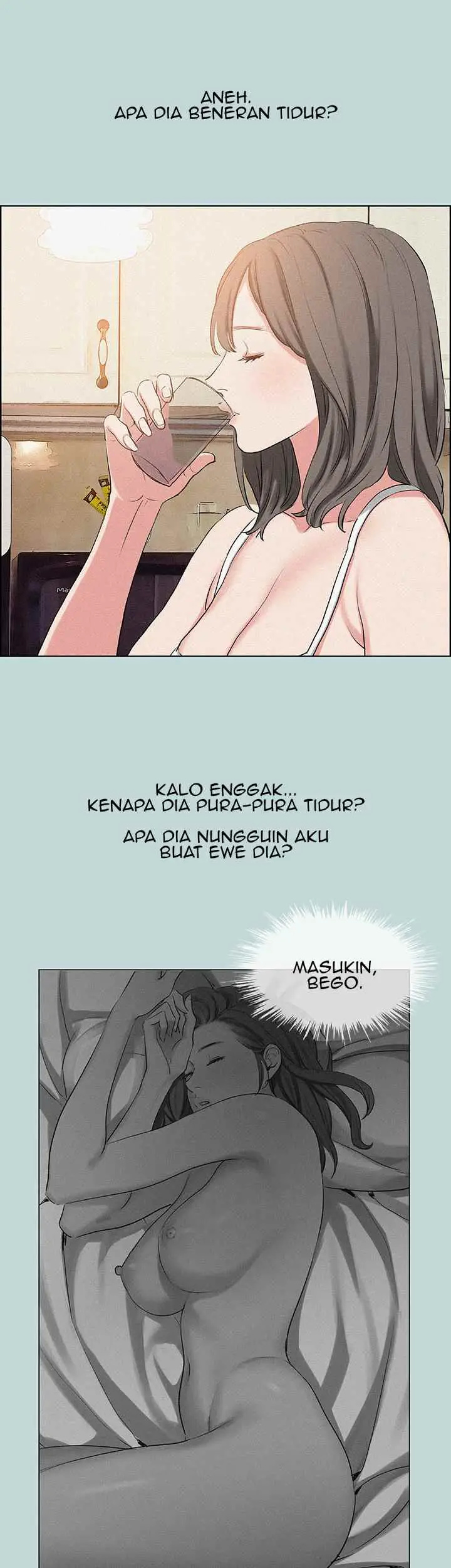 image-komik-summer-vacation-chapter-67-29/34