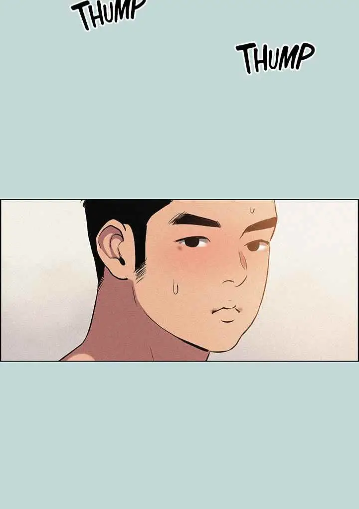 image-komik-summer-vacation-chapter-67-31/34