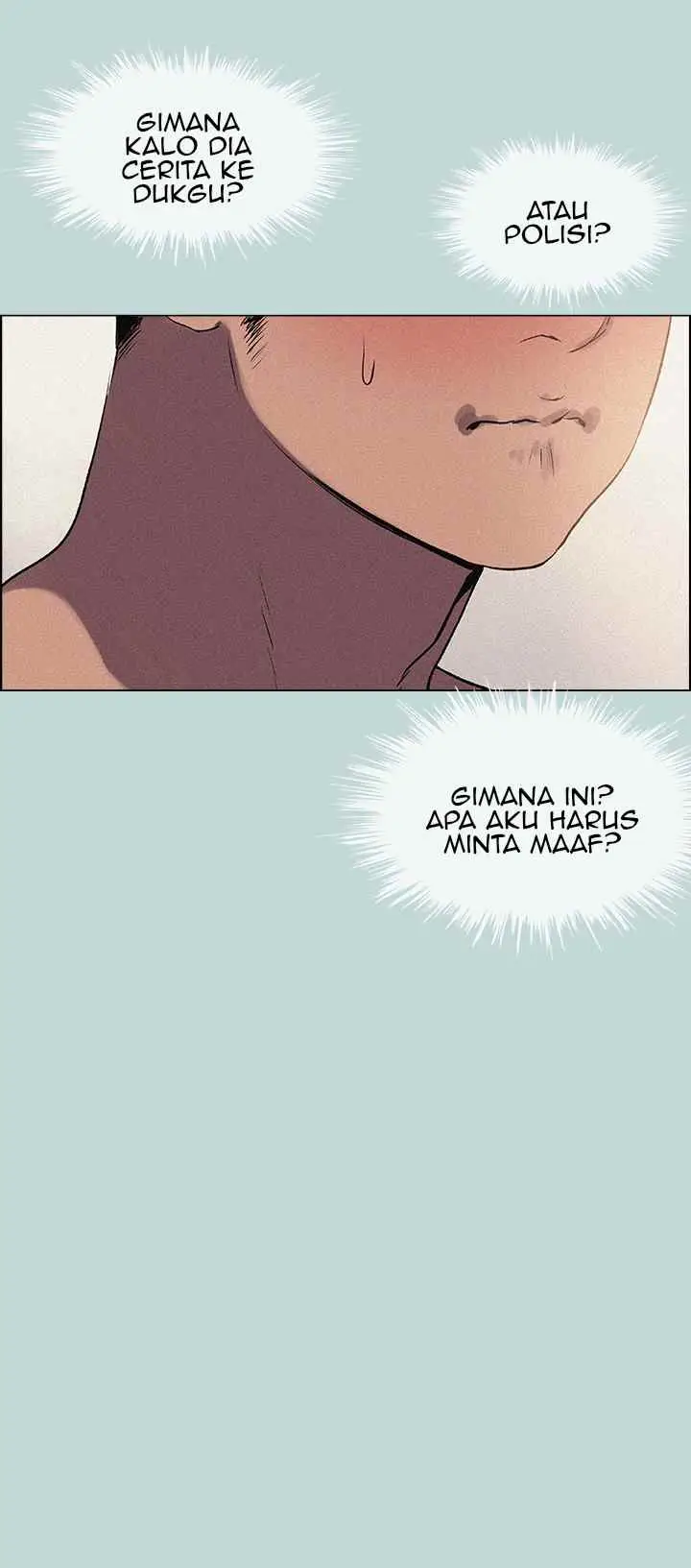 image-komik-summer-vacation-chapter-67-32/34