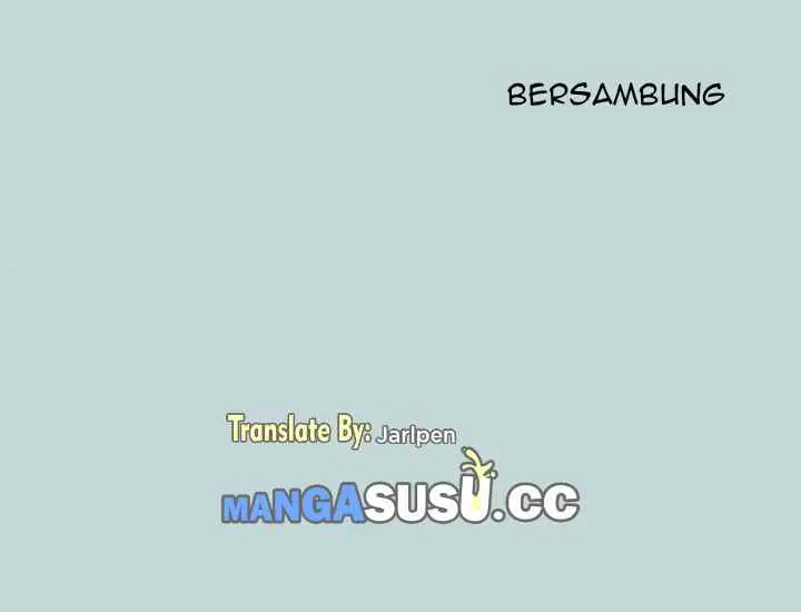 image-komik-summer-vacation-chapter-67-33/34