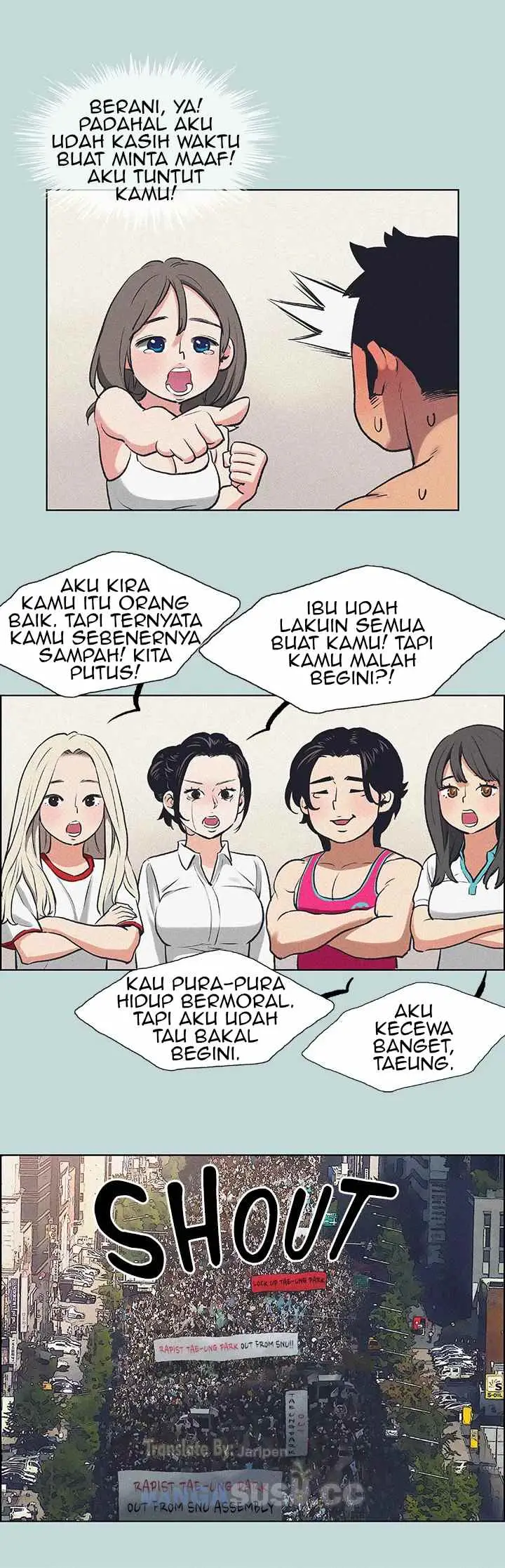 image-komik-summer-vacation-chapter-68-1/27