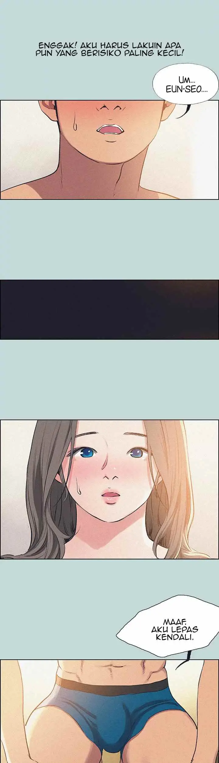 image-komik-summer-vacation-chapter-68-2/27