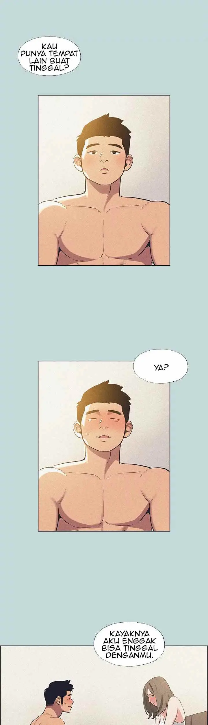 image-komik-summer-vacation-chapter-68-4/27