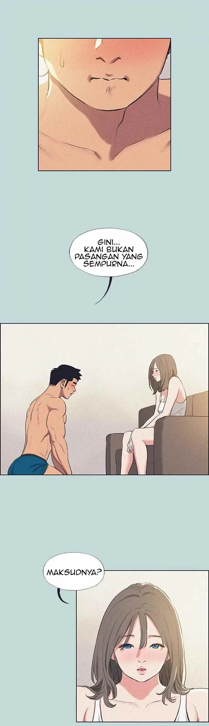 image-komik-summer-vacation-chapter-68-8/27