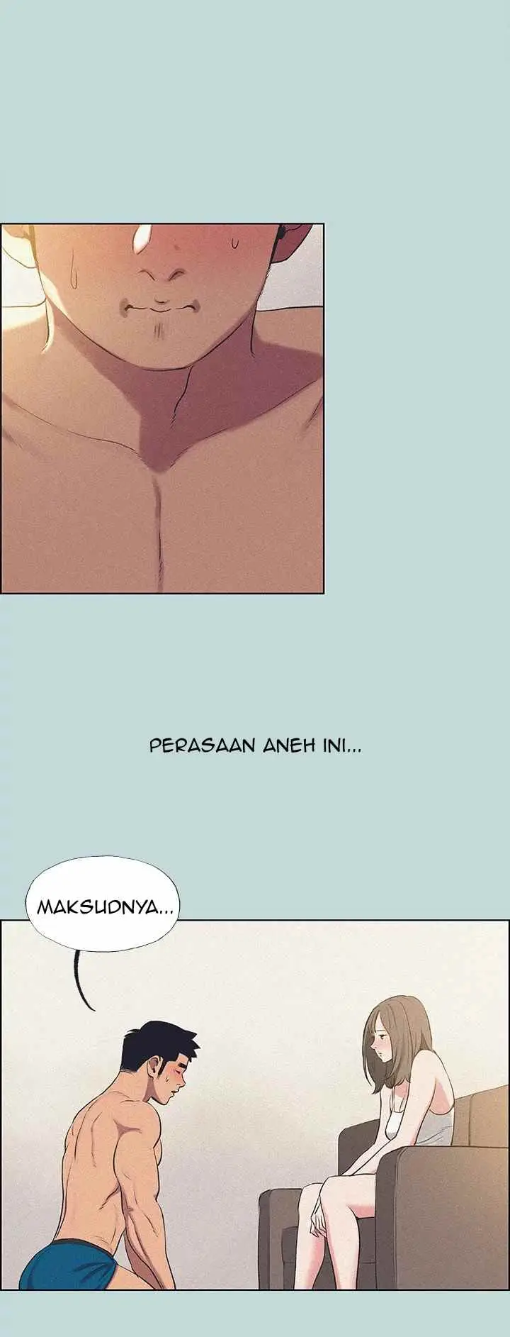 image-komik-summer-vacation-chapter-68-9/27