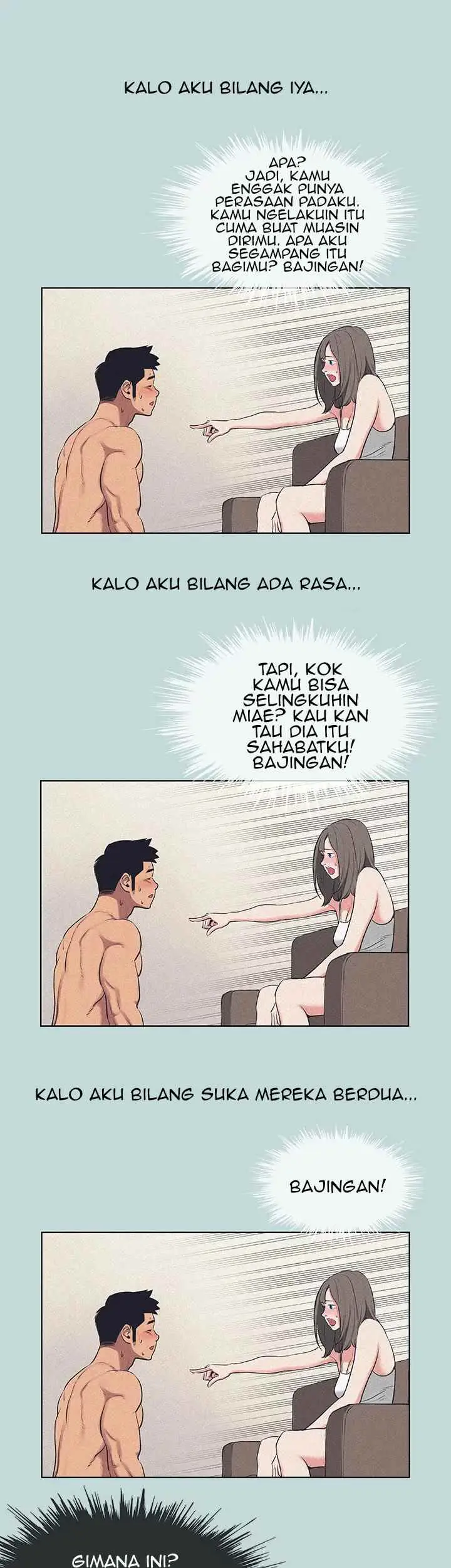 image-komik-summer-vacation-chapter-68-12/27