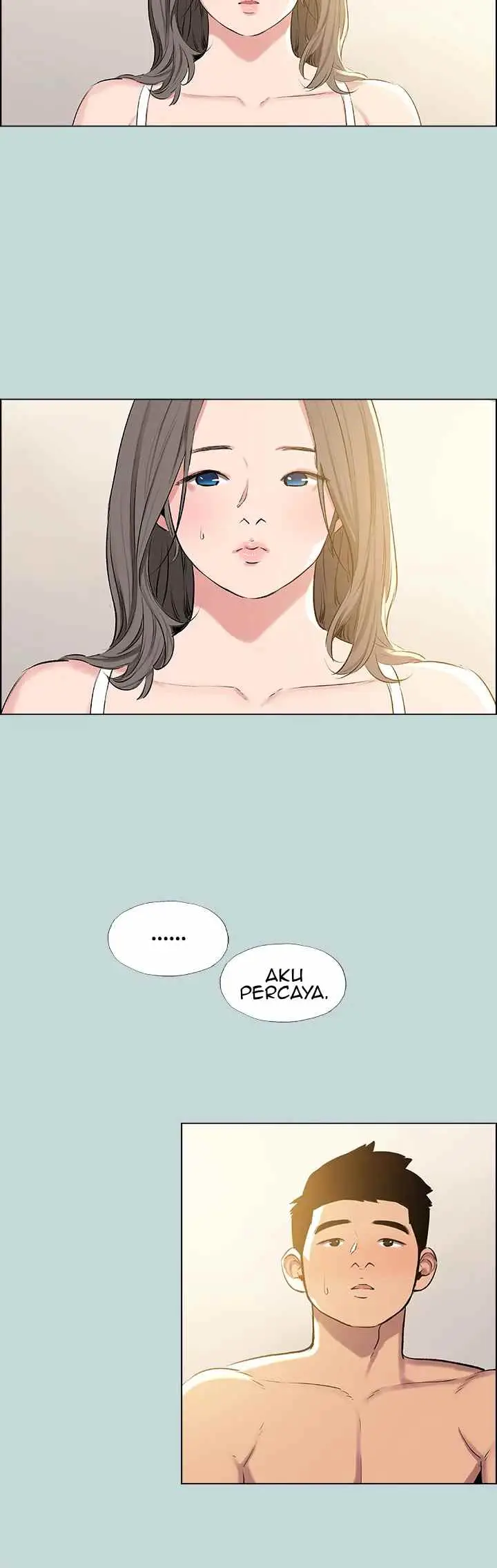 image-komik-summer-vacation-chapter-68-15/27