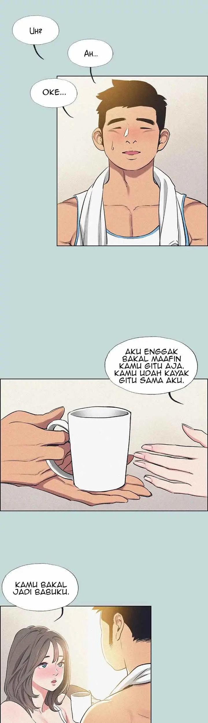 image-komik-summer-vacation-chapter-68-18/27