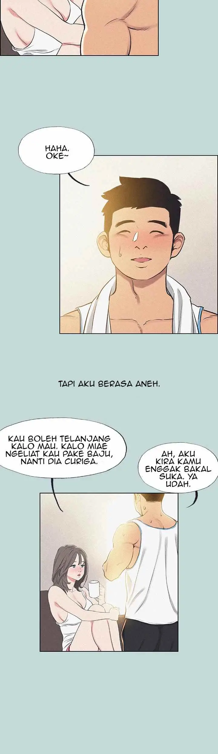 image-komik-summer-vacation-chapter-68-19/27