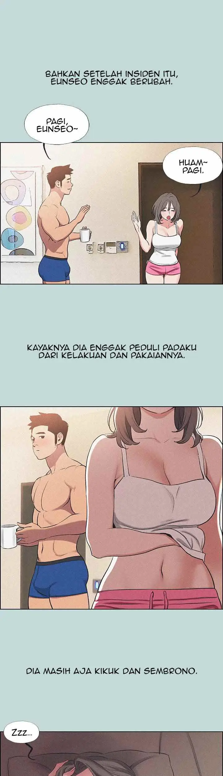 image-komik-summer-vacation-chapter-68-20/27